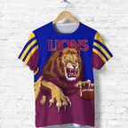 custom-personalised-brisbane-t-shirt-lions-three-stripes
