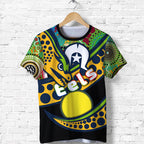 custom-personalised-eels-rugby-naidoc-week-t-shirt-aboriginal-modern-style