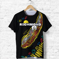 richmond-naidoc-week-t-shirt-tigers-aboriginal-special-style