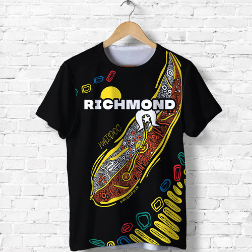 richmond-naidoc-week-t-shirt-tigers-aboriginal-special-style