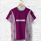 custom-personalised-queensland-t-shirt-maroons-simple-aboriginal