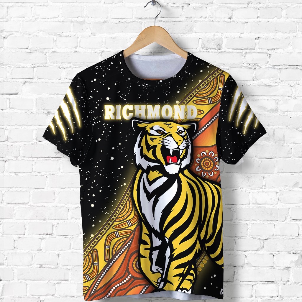custom-personalised-richmond-premier-t-shirt-tigers-aboriginal
