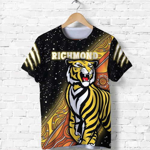 custom-personalised-richmond-premier-t-shirt-tigers-aboriginal