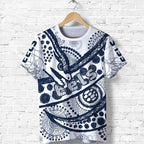custom-personalised-eels-rugby-t-shirt-line-art-special-version-1
