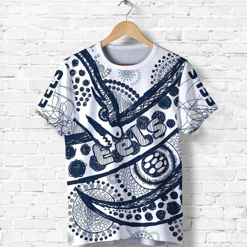 custom-personalised-eels-rugby-t-shirt-line-art-special-version-1