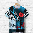 sharks-t-shirt-cronulla-anzac-day