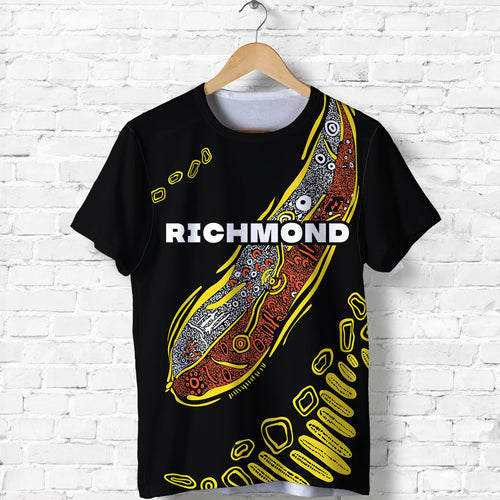 custom-personalised-richmond-t-shirt-aboriginal-sport-style