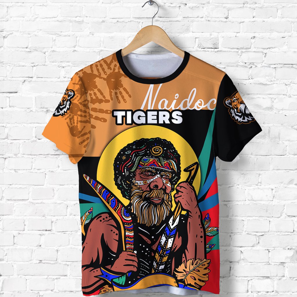 custom-personalised-tigers-naidoc-week-t-shirt-wests-indigenous-special-style