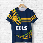 custom-personalised-eels-rugby-t-shirt-line-art-sport-style