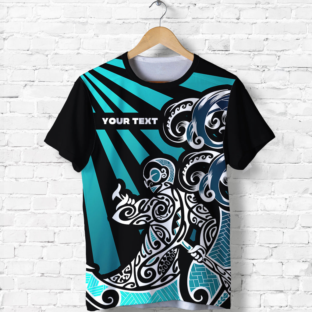 custom-personalised-maori-aotearoa-haka-t-shirt-new-zealand-simple-style