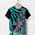 custom-personalised-maori-aotearoa-haka-t-shirt-new-zealand-simple-style