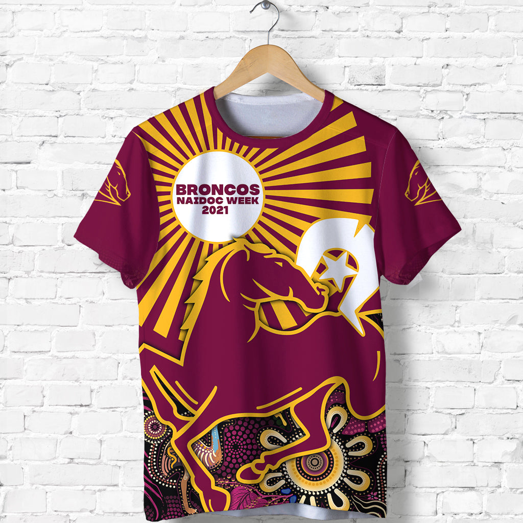 custom-personalised-broncos-naidoc-week-t-shirt-aboriginal-special-style