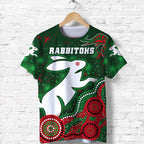 custom-personalised-rabbitohs-t-shirt-magic-style