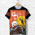 perth-t-shirt-scorchers-naidoc-week-aboriginal