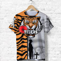 custom-personalised-tigers-t-shirt-wests-anzac-day-tiger-skin-style