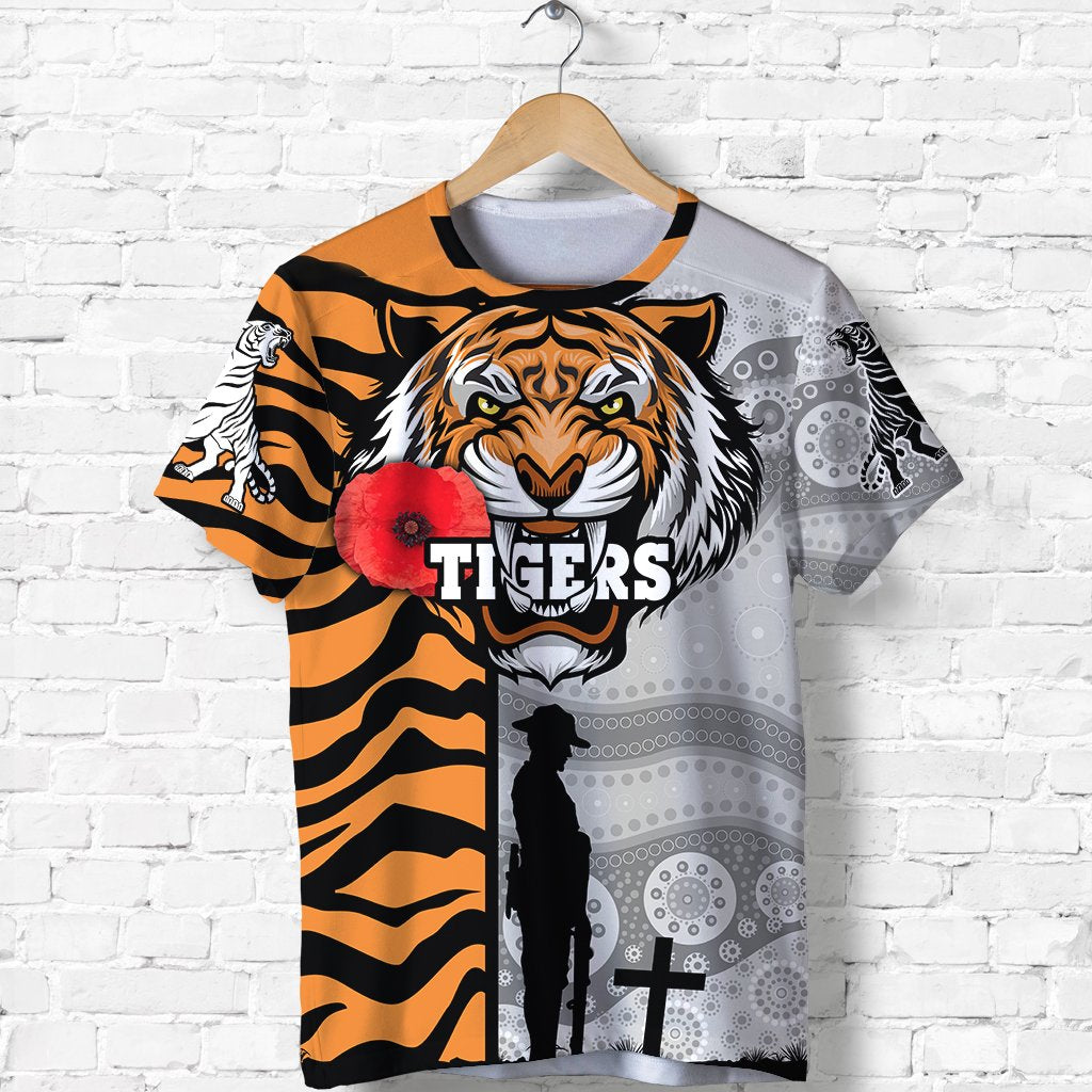 custom-personalised-tigers-t-shirt-wests-anzac-day-tiger-skin-style