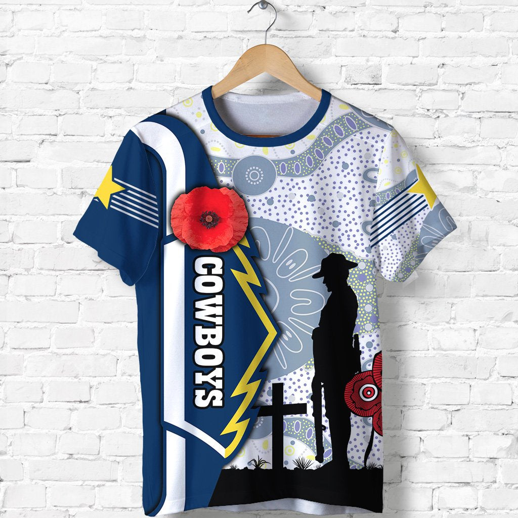 cowboys-t-shirt-north-aboriginal-anzac-day