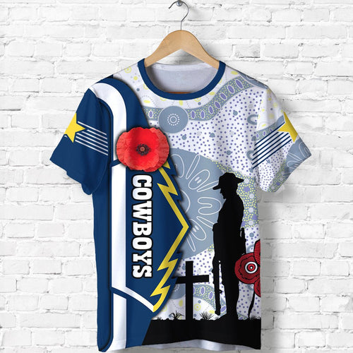 cowboys-t-shirt-north-aboriginal-anzac-day