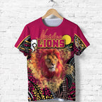 brisbane-naidoc-week-t-shirt-lions-sport-style-ver-2