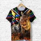 custom-personalised-wests-tigers-naidoc-week-t-shirt-version-aboriginal-tiger-3d