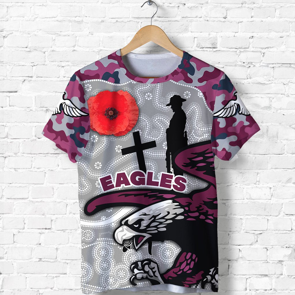 sea-eagles-t-shirt-anzac-day-aboriginal-style