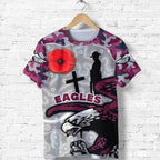 sea-eagles-t-shirt-anzac-day-aboriginal-style