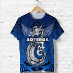 custom-personalised-maori-aotearoa-manania-t-shirt-simple-sport-style