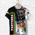 custom-personalised-panthers-t-shirt-power-style