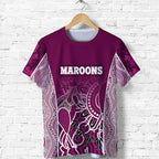 custom-personalised-queensland-t-shirt-maroons-simple-style