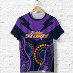 custom-personalised-storm-naidoc-week-t-shirt-aboriginal-simple-style
