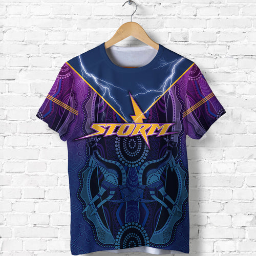 storm-rugby-indigenous-t-shirt-aboriginal-sport-style
