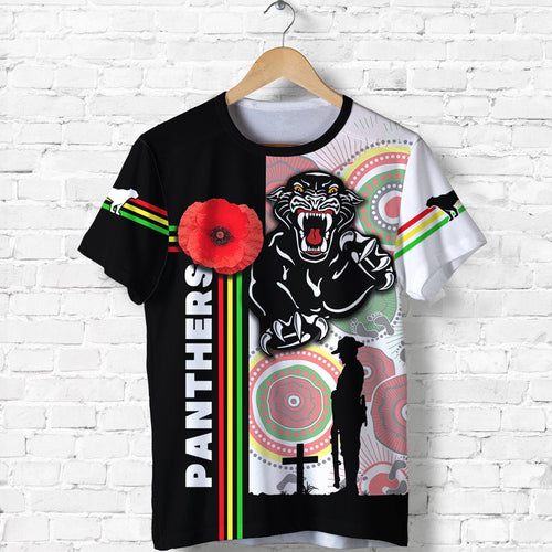 custom-personalised-penrith-panthers-t-shirt-anzac-day-power-style