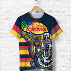custom-personalised-adelaide-naidoc-week-t-shirt-crows-aboriginal-sport-style