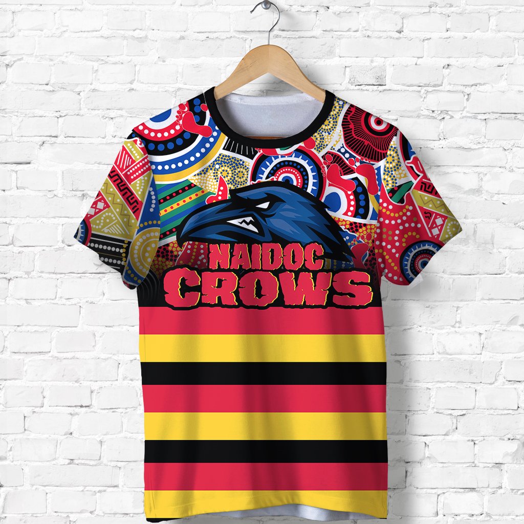 custom-personalised-adelaide-naidoc-week-t-shirt-crows-aboriginal-special-style