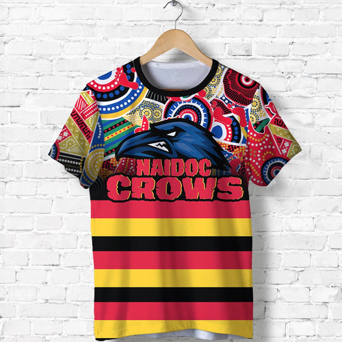 custom-personalised-adelaide-naidoc-week-t-shirt-crows-aboriginal-special-style