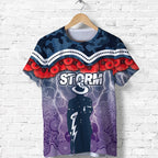 storm-t-shirt-anzac-day-aboriginal