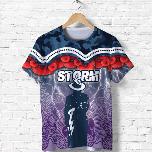 storm-t-shirt-anzac-day-aboriginal