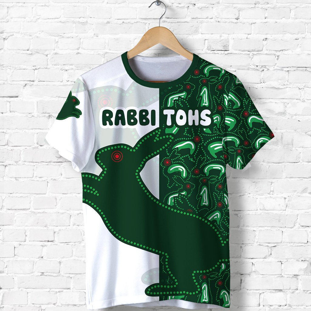 custom-personalised-rabbitohs-t-shirt-humanized-style