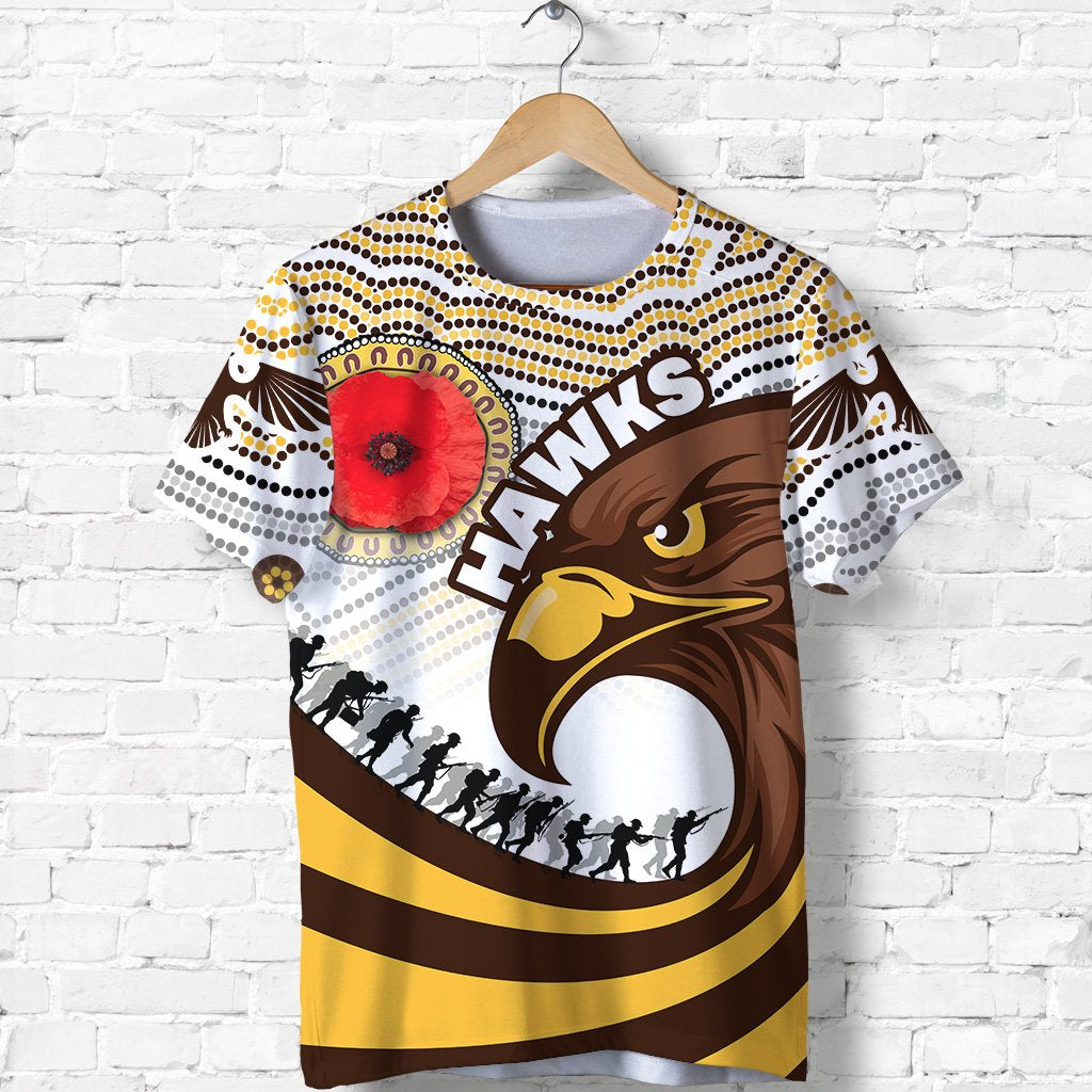 pride-hawks-t-shirt-hawthorn-anzac-day-aboriginal