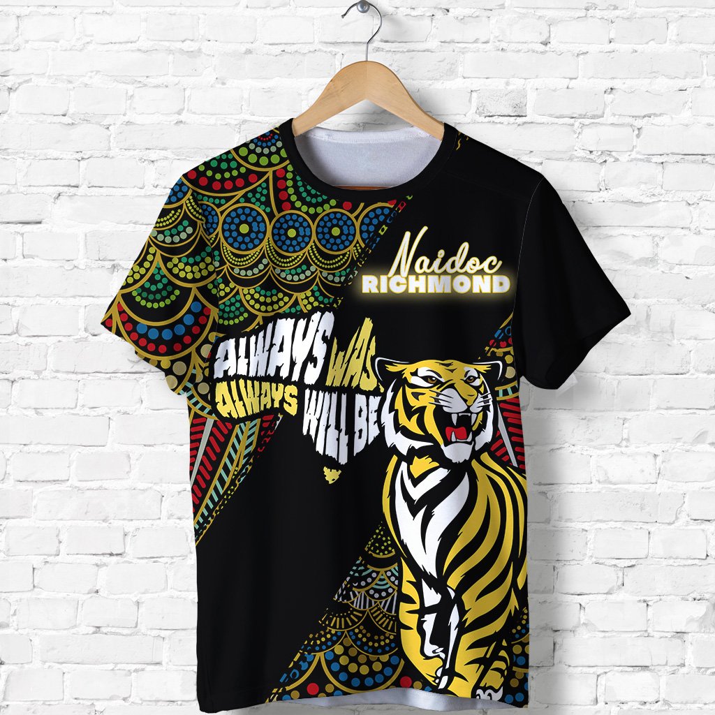 custom-personalised-richmond-naidoc-week-t-shirt-tigers-aboriginal-special-style