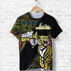 custom-personalised-richmond-naidoc-week-t-shirt-tigers-aboriginal-special-style