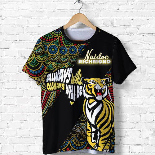 custom-personalised-richmond-naidoc-week-t-shirt-tigers-aboriginal-special-style