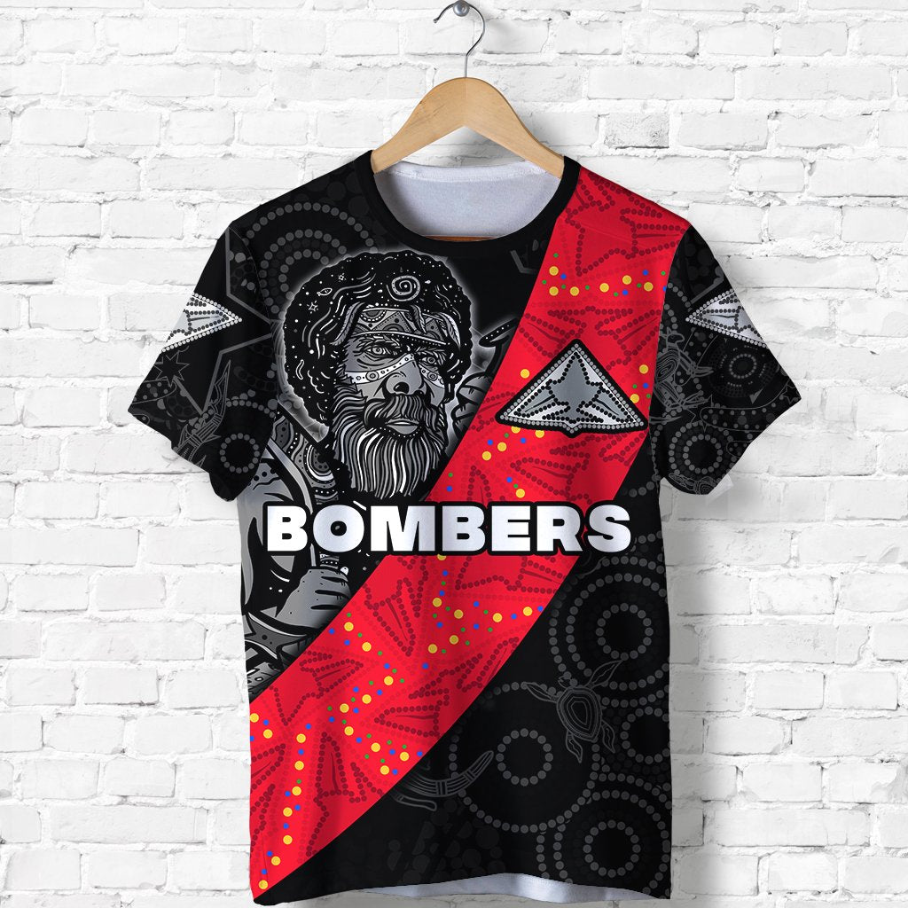 custom-personalised-bombers-naidoc-week-t-shirt-essendon-ingenious-spesial-version-custom-text-and-number