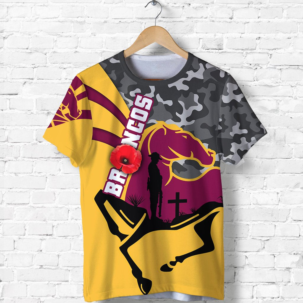 custom-personalised-brisbane-broncos-t-shirt-anzac-day-camo-style