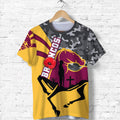 custom-personalised-brisbane-broncos-t-shirt-anzac-day-camo-style