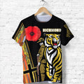 custom-personalised-richmond-premier-t-shirt-tiger-and-soldiers