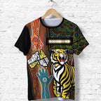 custom-personalised-richmond-naidoc-week-t-shirt-tigers-aboriginal-sport-style