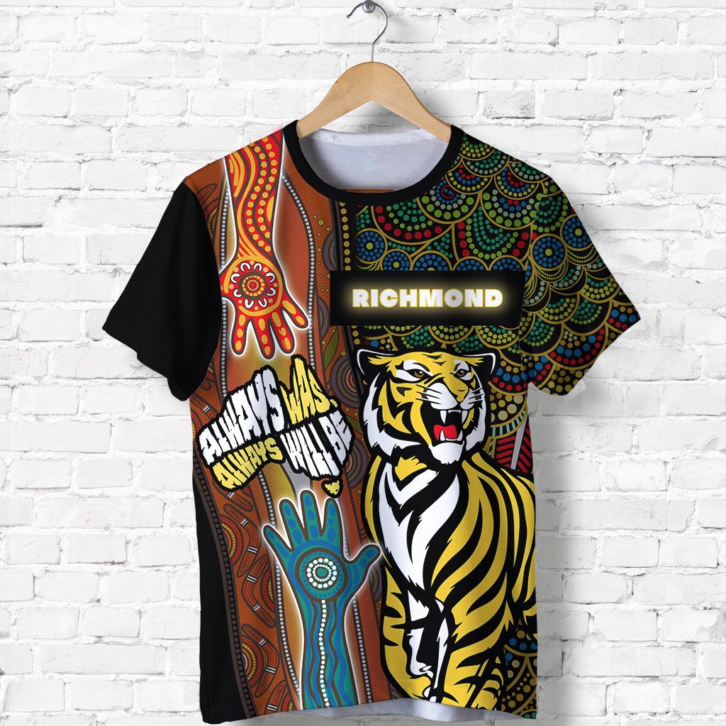 custom-personalised-richmond-naidoc-week-t-shirt-tigers-aboriginal-sport-style