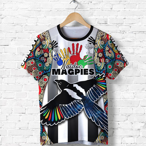 custom-personalised-magpies-naidoc-week-t-shirt-collingwood-modern-style-black