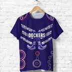 custom-personalised-dockers-t-shirt-aboriginal-simple-style